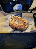 20240831_063616.jpg