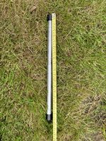 IMG_3722.jpeg