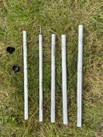 IMG_3729.jpeg