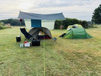 IMG_3964.jpeg