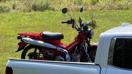 IMG_2805.jpg