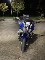 IMG_0681.jpeg