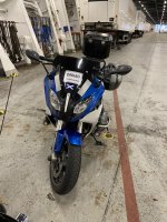 IMG_0688.jpeg