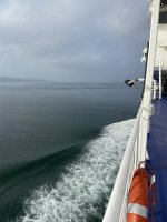 IMG_0696.jpeg