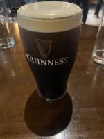 IMG_0722.jpeg