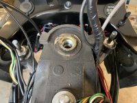 IMG_2422.jpeg
