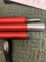 IMG_5643.jpeg