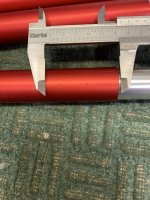 IMG_5642.jpeg