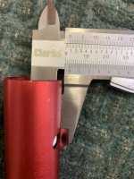 IMG_5638.jpeg