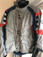 IMG_0112 2.jpeg
