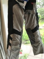 IMG_0118.jpeg