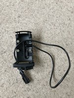 IMG_5500.jpeg