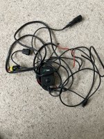 IMG_5502.jpeg