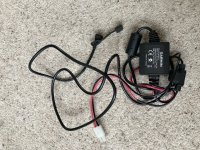 IMG_5501.jpeg