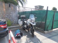 locked bike nice 2.jpg
