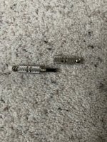 IMG_5503.jpeg