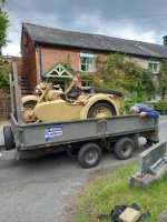 Messenger_creation_8226FC3B-5691-4444-9F1F-43CAEB1AE6A1.jpeg