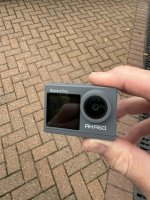 IMG_1890.jpeg