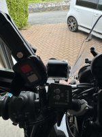 IMG_1892.jpeg
