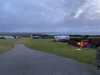 IMG_8891.jpeg