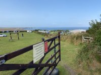 IMG_8903.jpeg