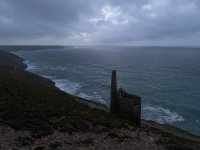 IMG_8898.jpeg