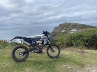 IMG_8881.jpeg