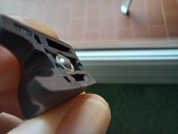20240904_141329.jpg