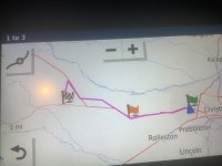 IMG_0327.jpeg IMG_0327.jpeg