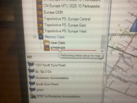 IMG_0330.jpeg IMG_0330.jpeg
