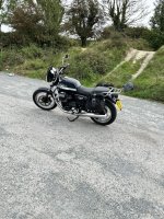 IMG_0044.jpeg