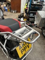 IMG_6397.jpeg