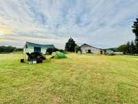 IMG_3965.jpeg