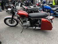 IMG_9863.jpeg