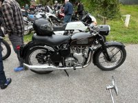 IMG_9864.jpeg