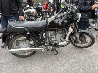 IMG_9865.jpeg