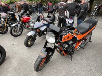 IMG_9869.jpeg