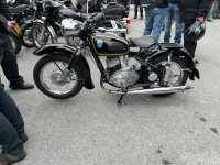 IMG_9870.jpeg
