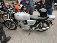 IMG_9875.jpeg