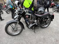 IMG_9876.jpeg