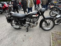 IMG_9877.jpeg