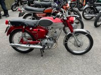 IMG_9879.jpeg
