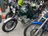 IMG_9880.jpeg