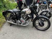 IMG_9882.jpeg