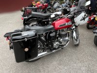 IMG_9883.jpeg