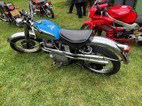 IMG_9885.jpeg