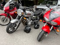 IMG_9887.jpeg