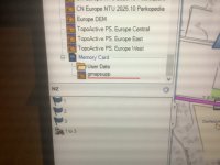 IMG_0329.jpeg