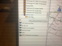 IMG_0331.jpeg