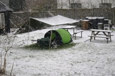 IMG_0719.jpeg